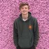 anthonybramer